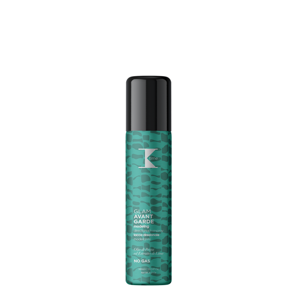 Glam Avant Garde - Laca Direcional 300ml