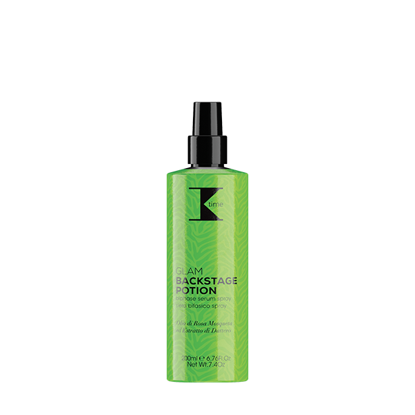 Glam Backstage Potion - Spray Bifásico 200ml