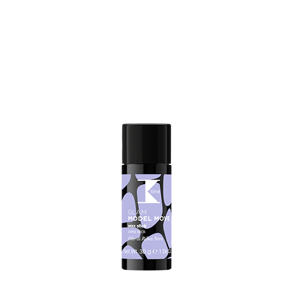 Glam Madrid - Cera de Água 100ml