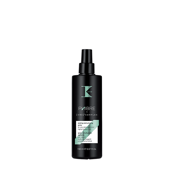 Phibre Spray Reestruturante 300ml