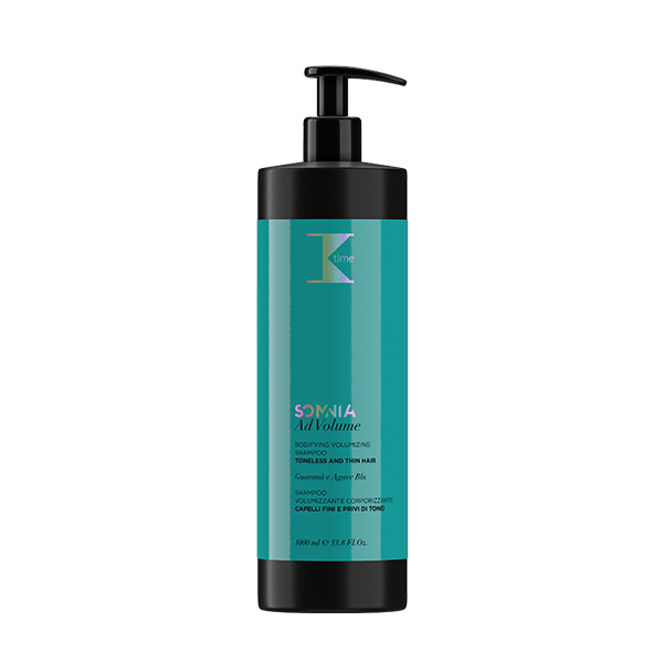 Somnia Advolume Champô 1000ml