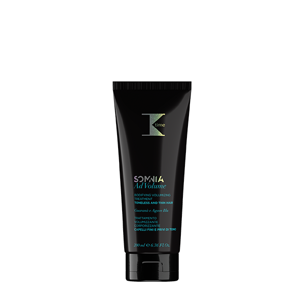 Somnia Advolume Tratamento 200ml