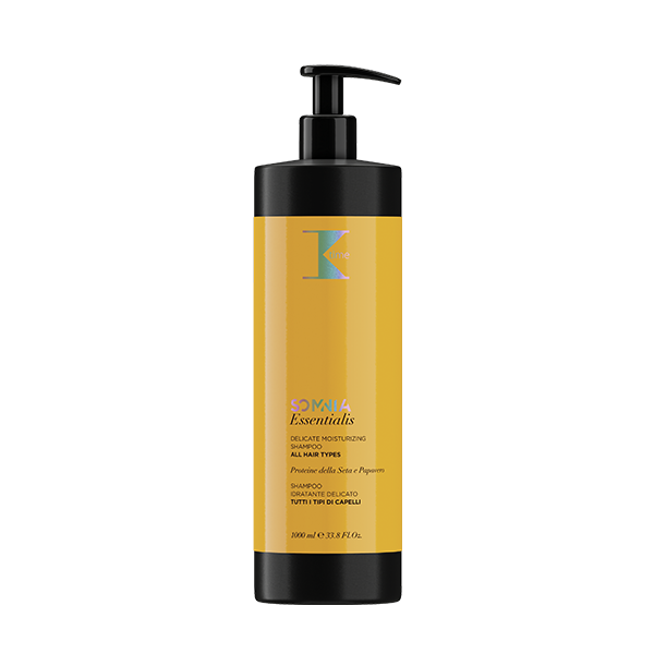 Somnia Essentialis Champô 1000ml