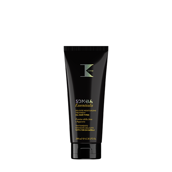 Somnia Essentialis Tratamento 200ml