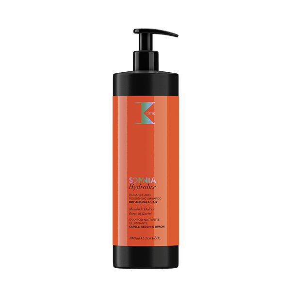 Somnia Hydralux Champô 1000ml