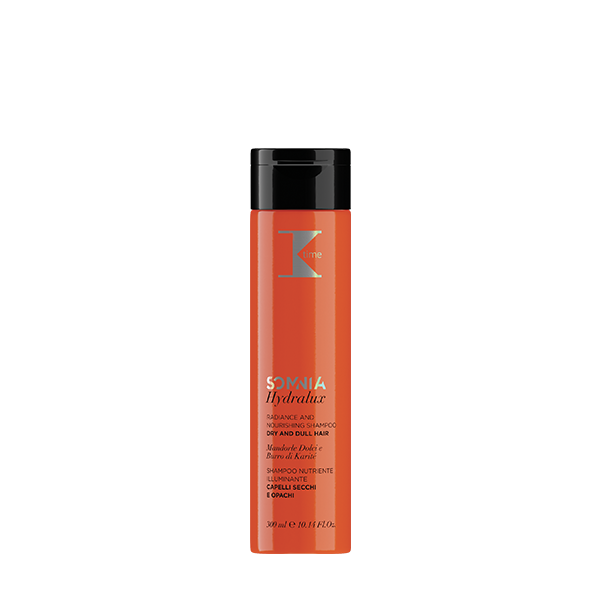 Somnia Hydralux Champô 300ml