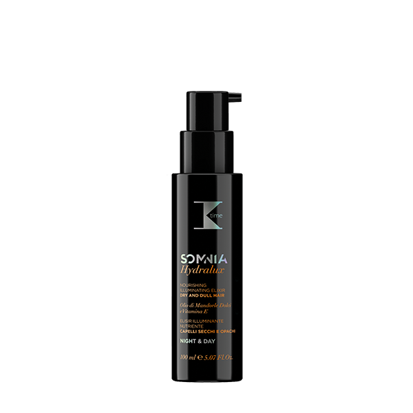 Somnia Hydralux Elisir 100ml