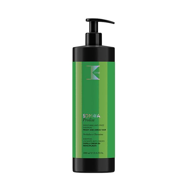 Somnia Proliss Champô 1000ml
