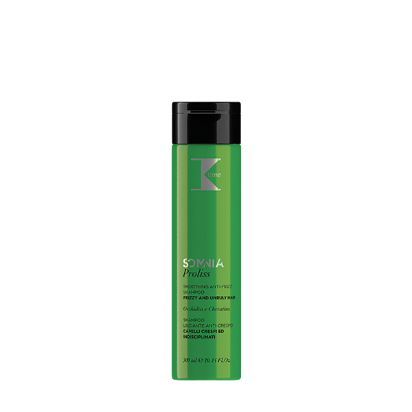Somnia Proliss Champô 300ml