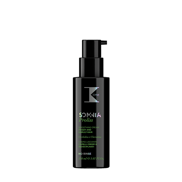 Somnia Proliss Smoothing Cream 150ml