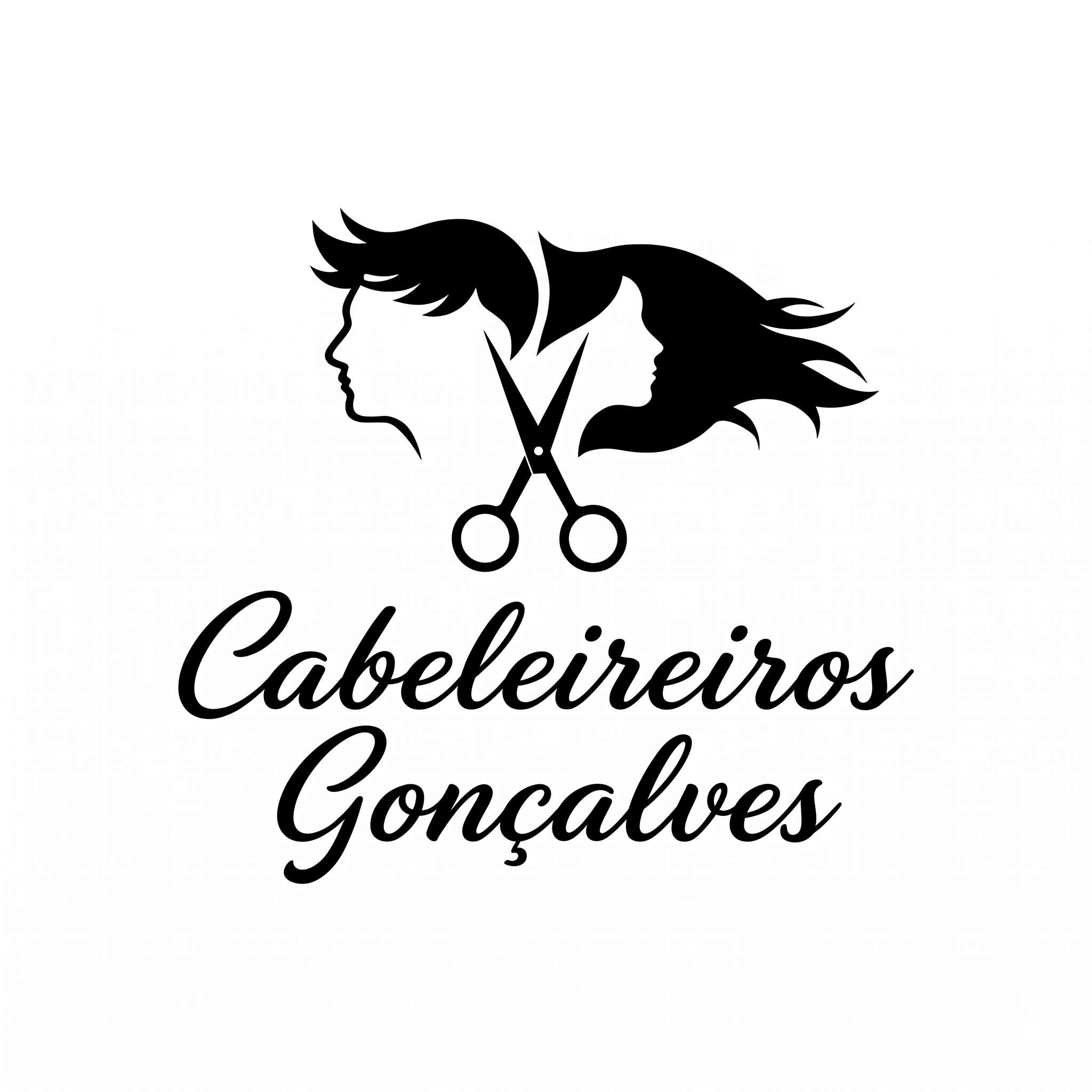 Cabeleireiros Gonçalves